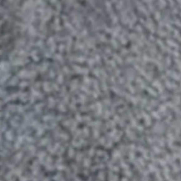 fuzzy soft sexy CARDIGAN - Picture 5 of 5